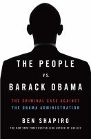 The_people_vs__Barack_Obama