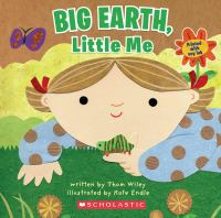 Big_earth__little_me