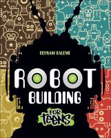Robot_building_for_teens
