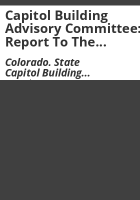 Capitol_Building_Advisory_Committee