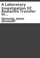 A_laboratory_investigation_of_radiative_transfer_in_cloud_fields