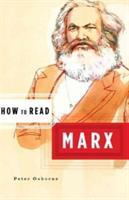 How_to_read_Marx