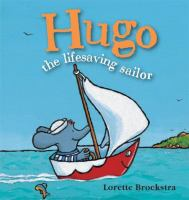 Hugo__the_lifesaving_sailor