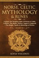 Norse__Celtic_mythology___runes