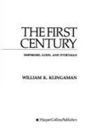 The_first_century