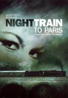 Night_Train_To_Paris