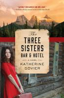 The_Three_Sisters_Bar_and_Hotel
