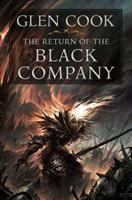 The_return_of_the_Black_Company