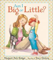 Am_I_big_or_little_