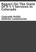 Report_on_the_state_of_9-1-1_services_in_Colorado