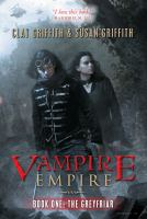 Vampire_empire_book_1___The_Greyfriar