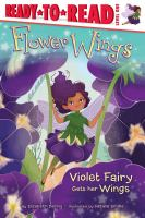 Flower_Wings__Violet_Fairy_gets_her_wings