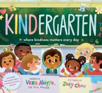 Kindergarten__where_kindness_matters_every_day