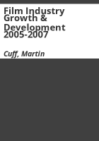 Film_industry_growth___development_2005-2007