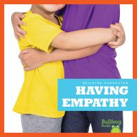 Having_empathy