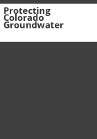 Protecting_Colorado_groundwater