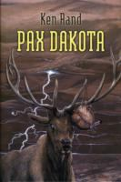 Pax_Dakota