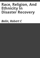Race__religion__and_ethnicity_in_disaster_recovery