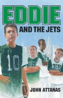 Eddie_and_the_Jets