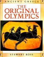 The_Original_Olympics