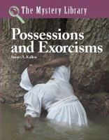 Possessions_and_exorcisms