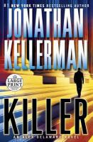 Killer___an_Alex_Delaware_novel
