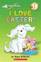 I_love_Easter_