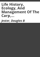 Life_history__ecology__and_management_of_the_carp__Cyprinus_carpio_Linnaeus__in_Elephant_Butte_Lake
