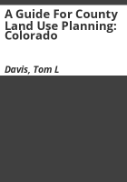 A_guide_for_county_land_use_planning