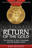 Return_of_the_gold
