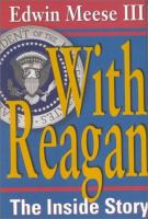 With_Reagan__the_inside_story