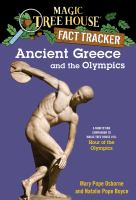 Ancient_Greece_and_the_Olympics