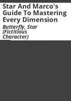 Star_and_Marco_s_guide_to_mastering_every_dimension