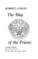 The_way_of_the_priests