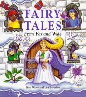Fairytales_from_far_and_wide