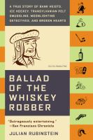 Ballad_of_the_whiskey_robber