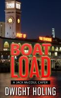 A_boatload