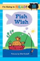 Fish_Wish