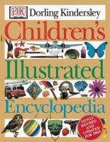 Dorling_Kindersley_children_s_illustrated_encyclopedia