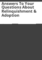 Answers_to_your_questions_about_relinquishment___adoption