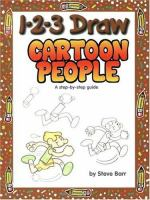 1-2-3_draw_cartoon_people