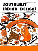 Southwest_Indian_designs