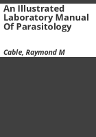 An_illustrated_laboratory_manual_of_parasitology