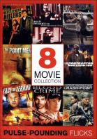 4_movie_collection