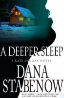 A_deeper_sleep__a_Kate_Shugak_novel