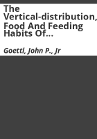 The_vertical-distribution__food_and_feeding_habits_of_yellow_perch_in_Horsetooth_Reservoir__Colorado