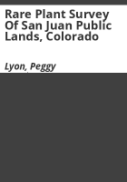 Rare_plant_survey_of_San_Juan_public_lands__Colorado
