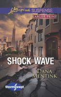 Shock_Wave