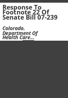 Response_to_footnote_22_of_Senate_Bill_07-239