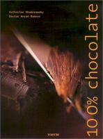 100__chocolate